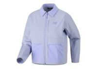 Arc'teryx Sonii MX Jacket Kasumi (W)