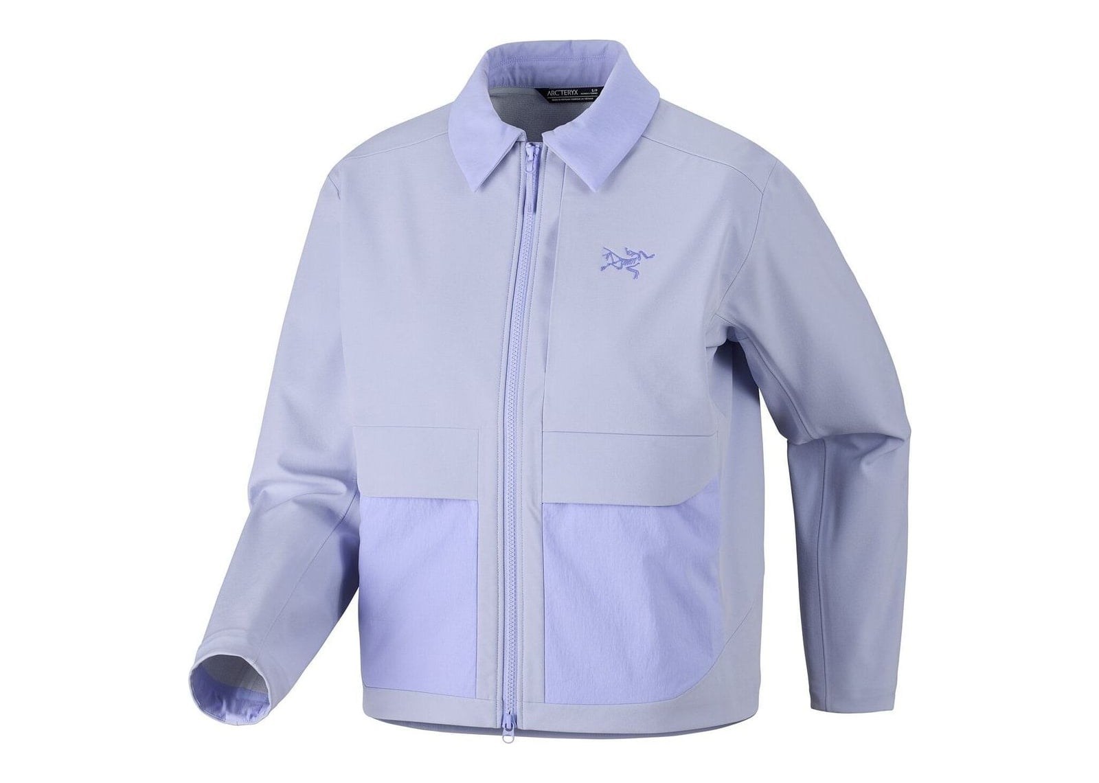 Arc’teryx Sonii MX Jacket Kasumi (W)