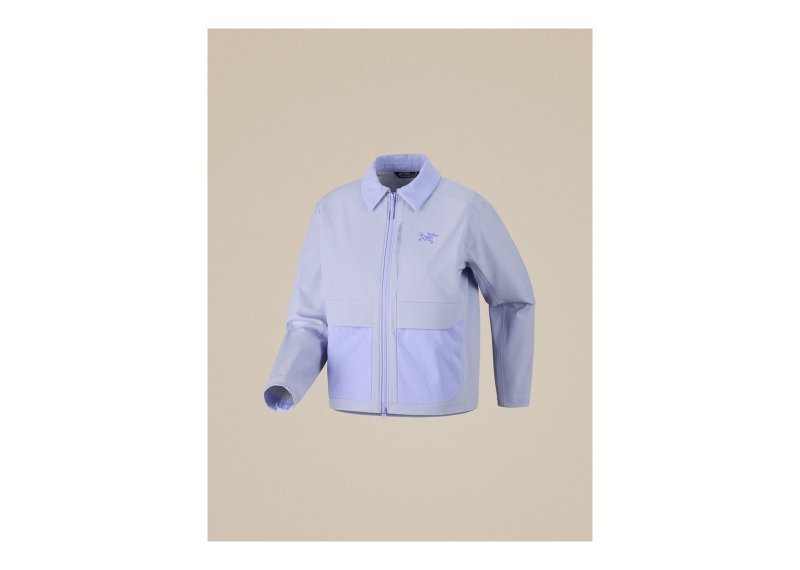 Arc’teryx Sonii MX Jacket Kasumi (W) - görsel 9