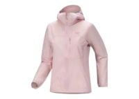 Arc'teryx Squamish Hoody Alpine Rose (W)