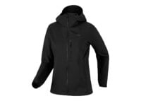 Arc'teryx Squamish Hoody Black (W)