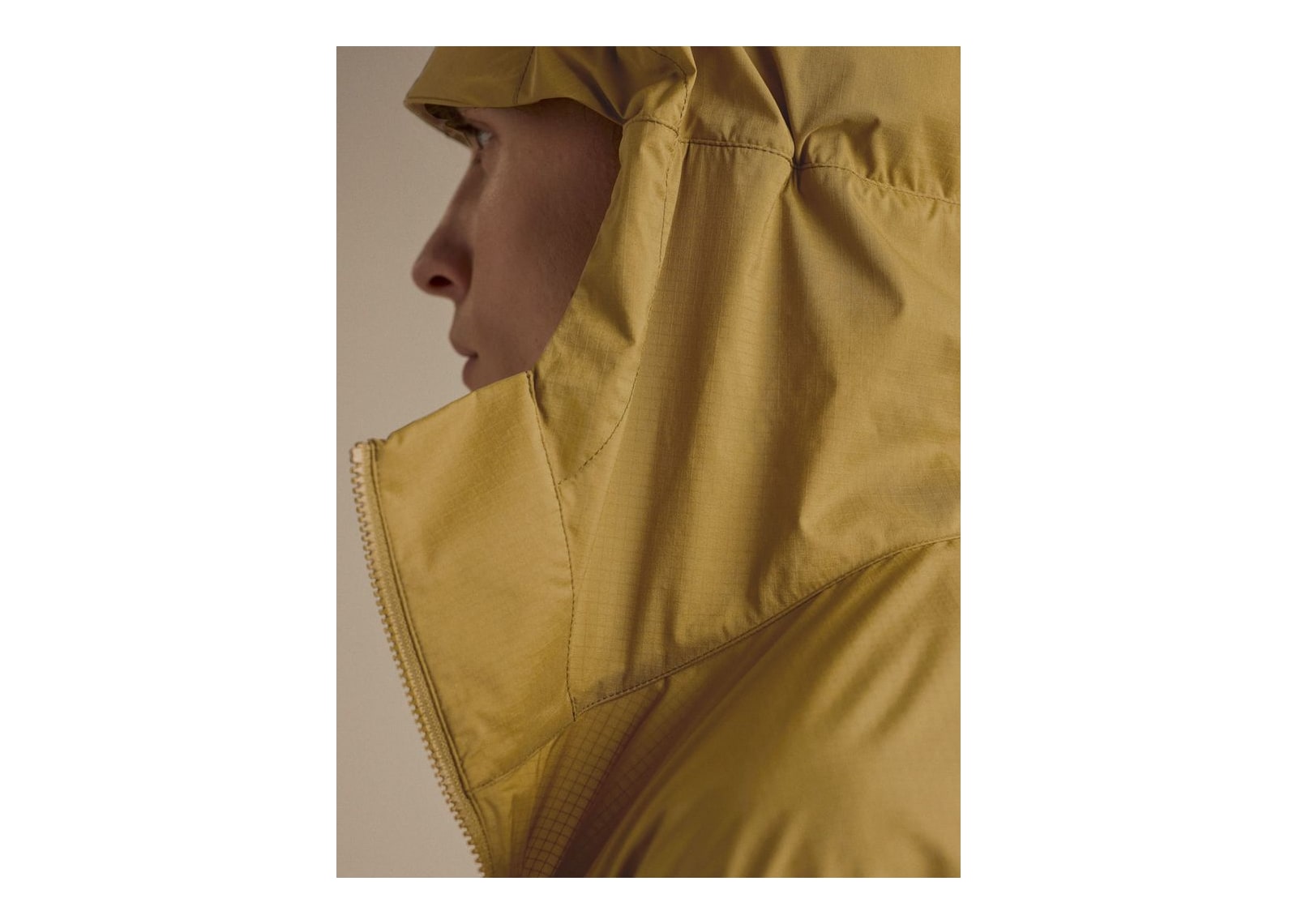 Arc’teryx Squamish Hoody Bracken - görsel 7