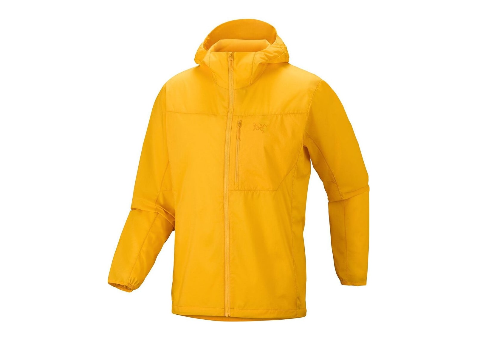 Arc’teryx Squamish Hoody Larch