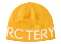Arc'teryx Word Head Toque Larch/Arctic Silk
