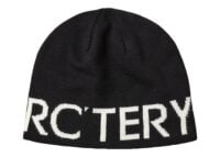 Arc'teryx Word Head Toque Orca