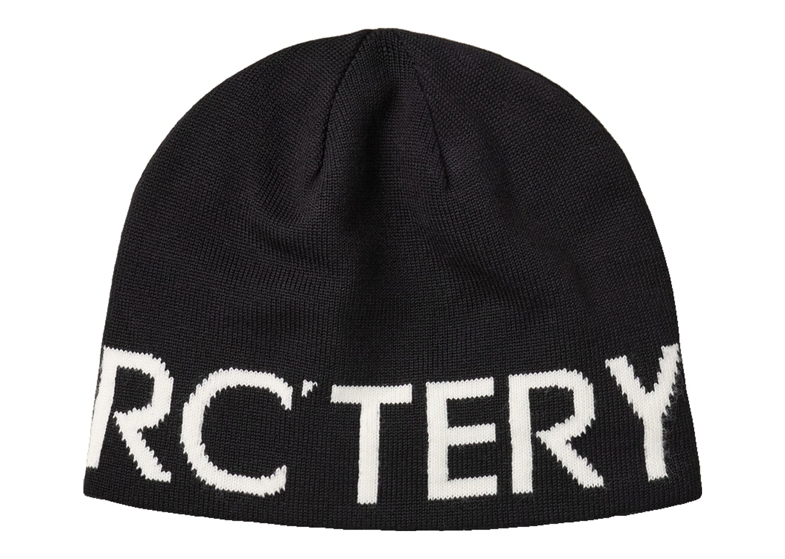 Arc’teryx Word Head Toque Orca