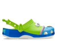 Crocs Classic Clog Disney Pixars Toy Story Alien