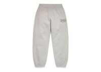 Denim Tears ADG Sweatpants Grey