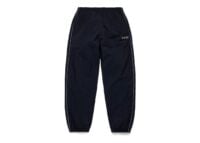 Denim Tears André Leon Talley Sweatpant Navy