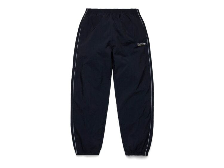 Denim Tears André Leon Talley Sweatpant Navy