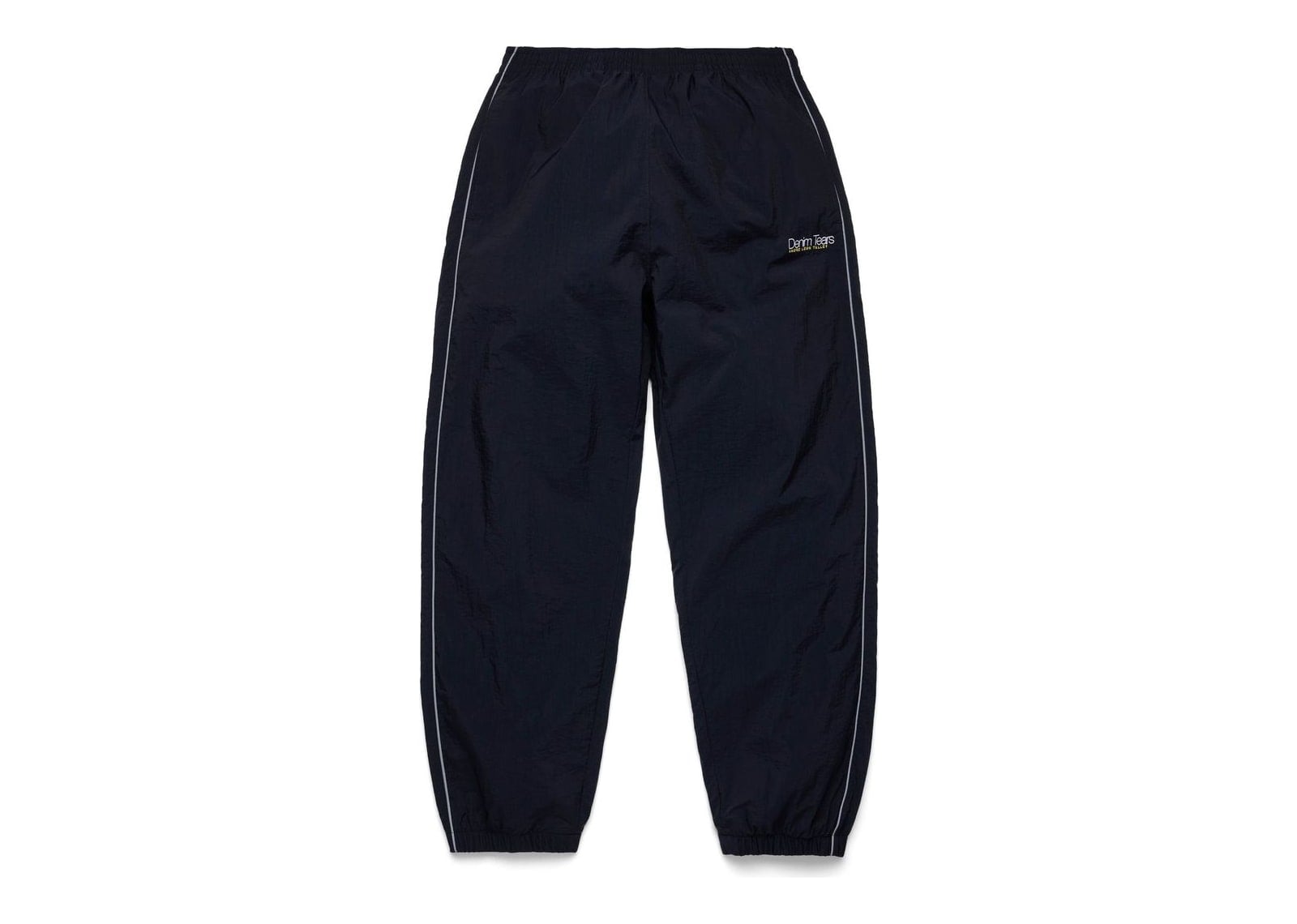 Denim Tears André Leon Talley Sweatpant Navy