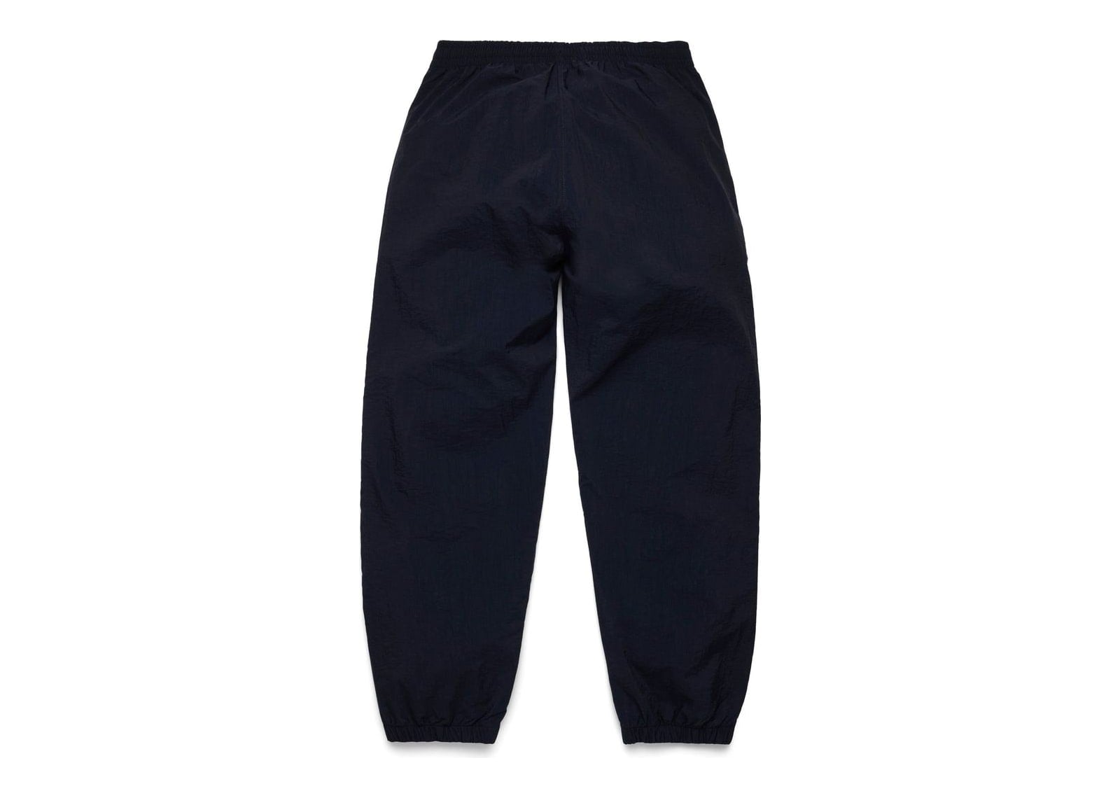 Denim Tears André Leon Talley Sweatpant Navy - görsel 2