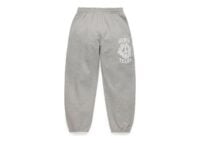 Denim Tears Denim U Sweatpants Grey