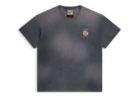 Gallery Dept. 40-Year Tee Black