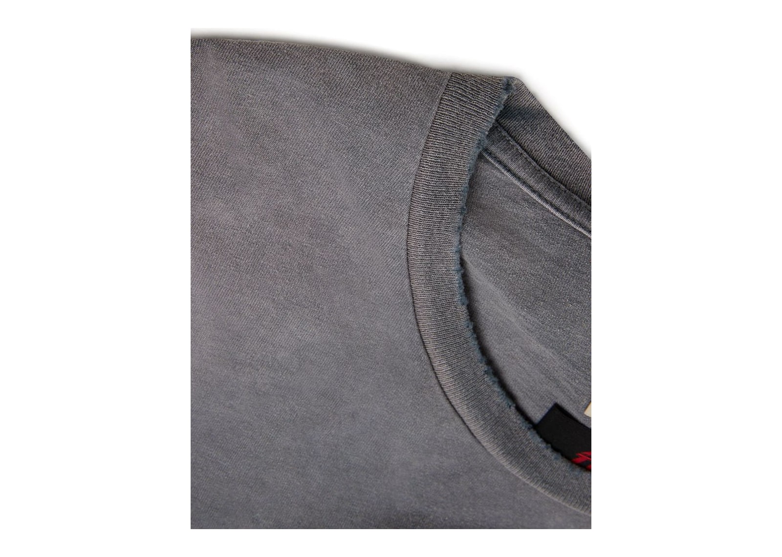 Gallery Dept. 40-Year Tee Black - görsel 4
