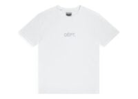 Gallery Dept. Active Fitness Tee White