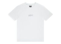 Gallery Dept. Active Fitness Tee White