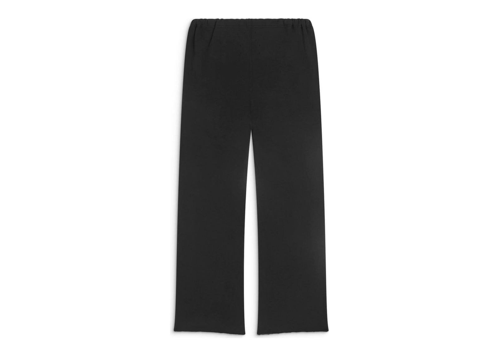 Gallery Dept. Baggy Fit Sweatpant Graphite - görsel 2