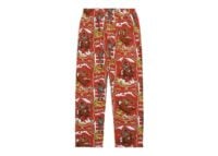 Gallery Dept. Chateau Ranch Printed Pant Chateau Ranch