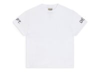 Gallery Dept. Dépt. SWAT Tee Clean White