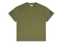 Gallery Dept. Dépt. SWAT Tee Troop Olive