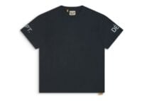 Gallery Dept. Dépt. SWAT Tee Washed Black