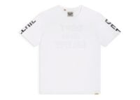 Gallery Dept. French Collector Tee Clean White