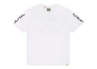 Gallery Dept. French Collector Tee Clean White