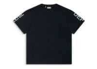 Gallery Dept. French Collector Tee Washed Black