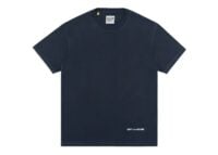 Gallery Dept. French Micro Logo Tee Graphite