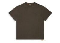 Gallery Dept. GD Logo Dusty Tee Graphite