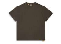 Gallery Dept. GD Logo Dusty Tee Graphite