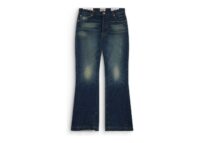 Gallery Dept. LA Flare Dark Denim