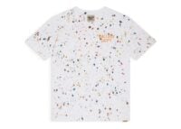 Gallery Dept. Le Pop Tee Clean White