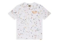 Gallery Dept. Le Pop Tee Clean White