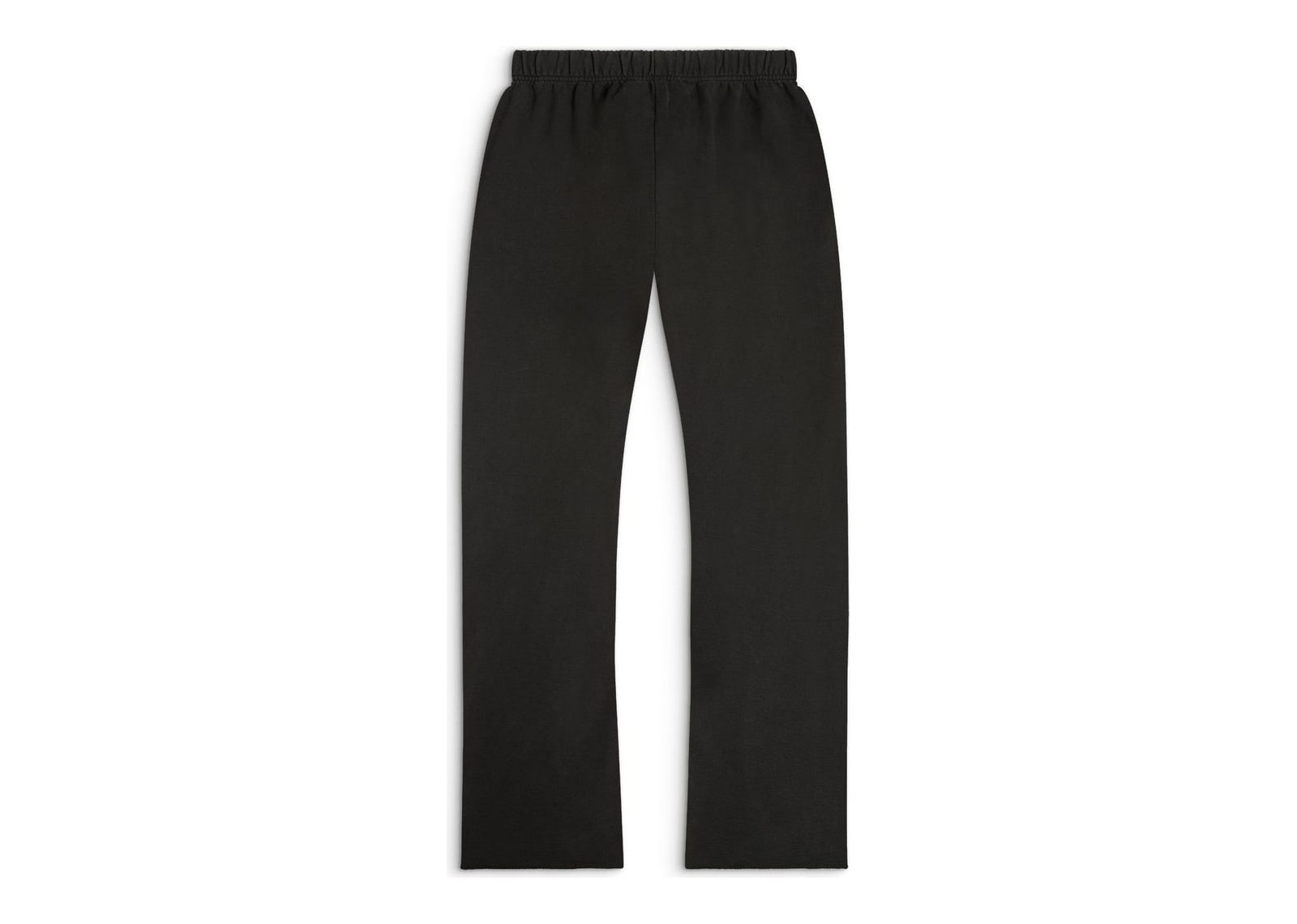 Gallery Dept. Logan Sweatpant Black - görsel 2