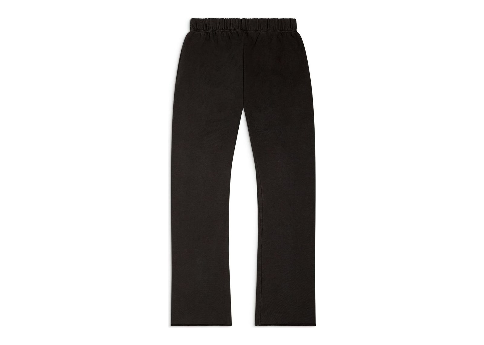 Gallery Dept. Logan Sweatpant Graphite - görsel 2