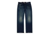 Gallery Dept. Marley Denim Medium Washed Indigo