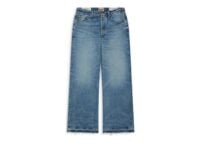 Gallery Dept. Melrose Denim Pant Dark Washed Indigo