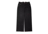 Gallery Dept. Melrose Denim Pant Washed Black