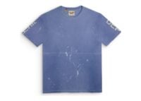 Gallery Dept. Painted French Collector Tee French Blue
