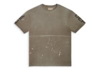 Gallery Dept. Painted French Collector Tee Pablo