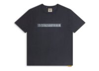Gallery Dept. Paparazzi Tee Vintage Black