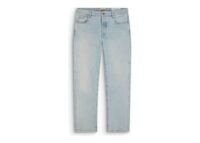 Gallery Dept. Pascal Dept. Cut Light Denim Blue