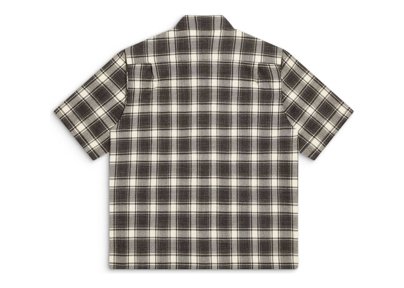 Gallery Dept. Playground Shirt Plaid - görsel 2