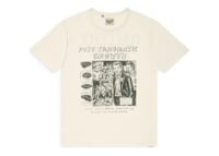 Gallery Dept. PTG Tee Light Archival White