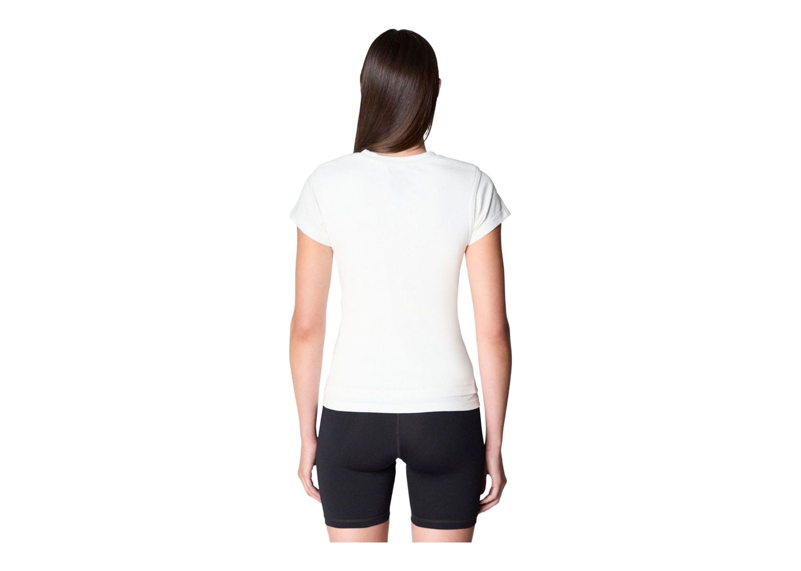 Gallery Dept. Stevie Women’s Tank White - görsel 4