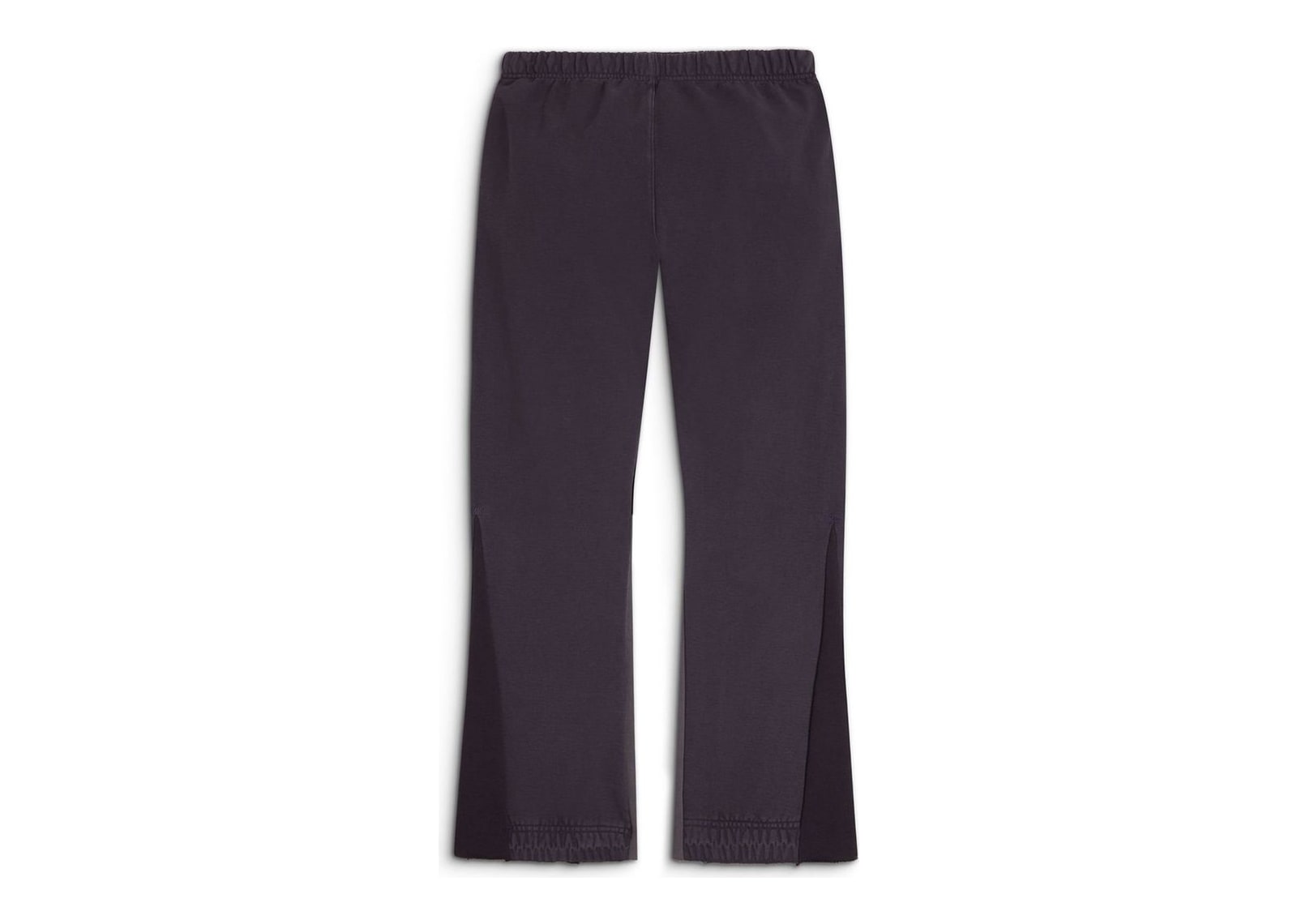 Gallery Dept. Sweatpant Flare Vintage Navy - görsel 2