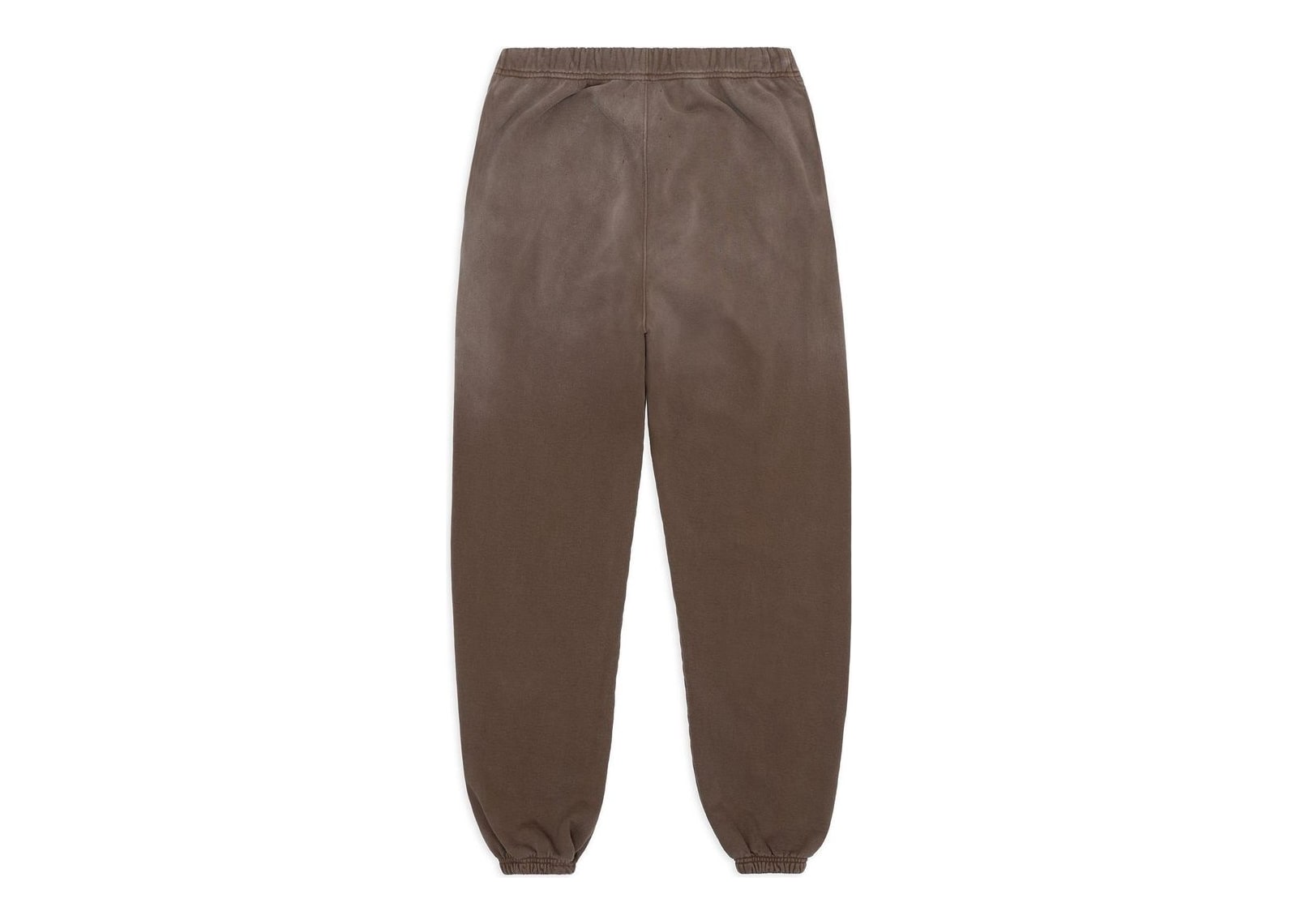 Gallery Dept. Sweatpant Toffee - görsel 2