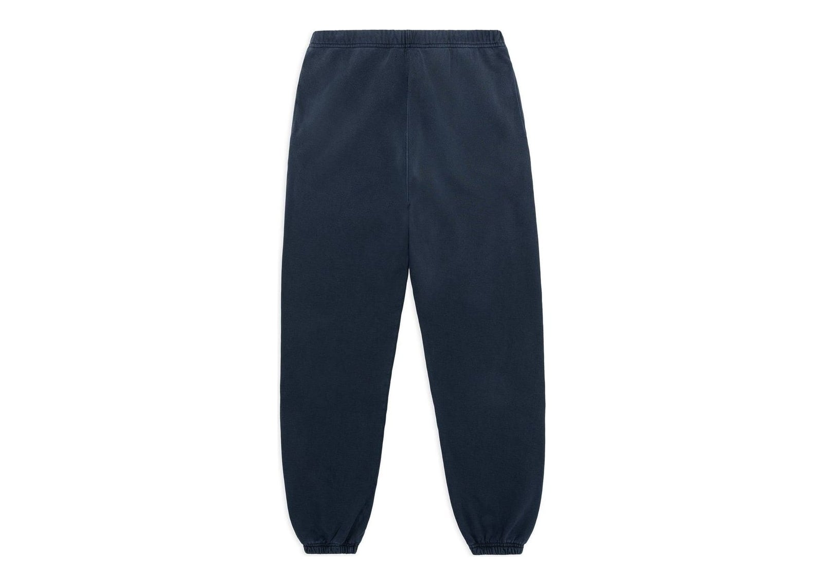 Gallery Dept. Sweatpant Vintage Black - görsel 2